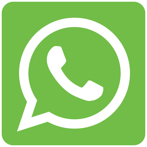 Отправить сообщение на WhatsApp